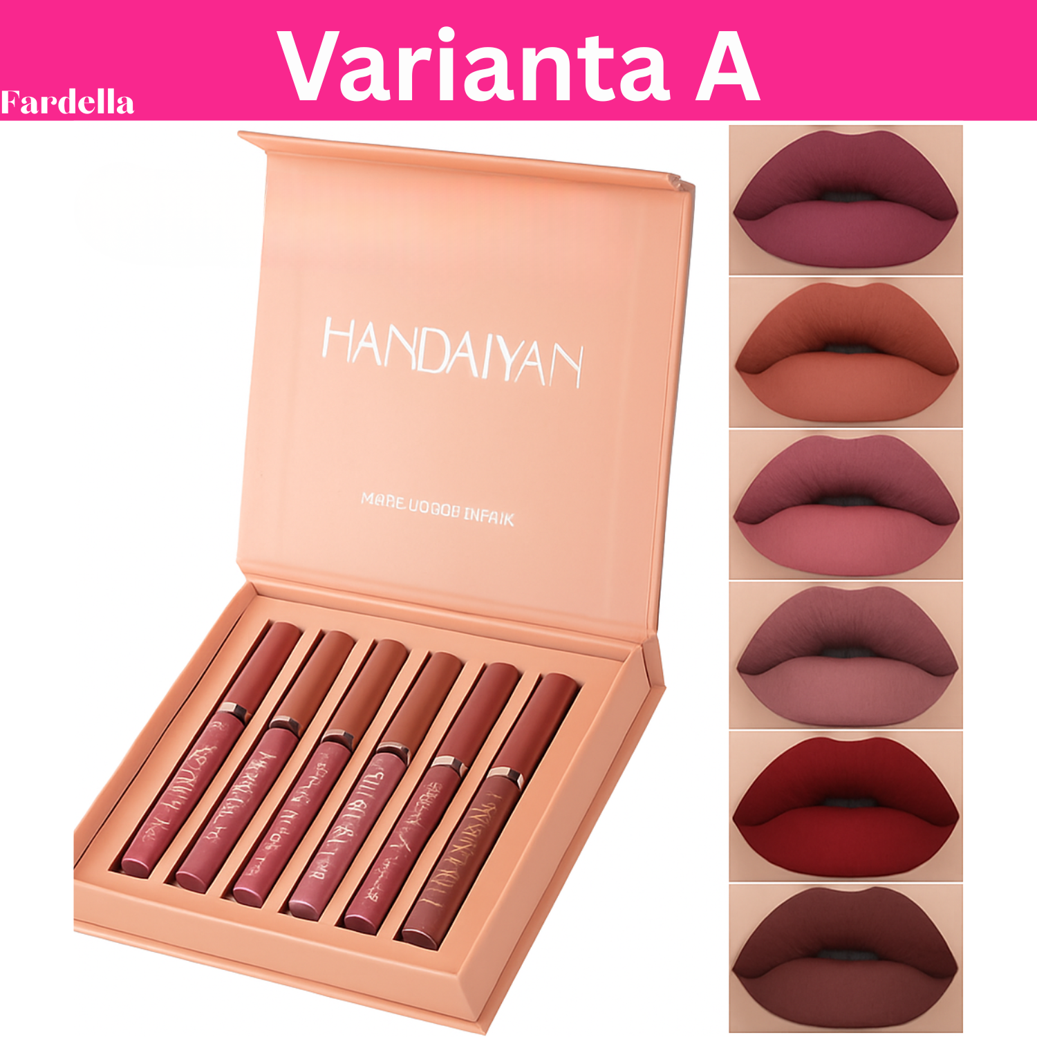 Lampa Cu Panou Solar